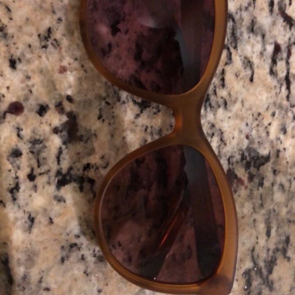 RayBan sunglasses Bundle - Picture 7 of 8